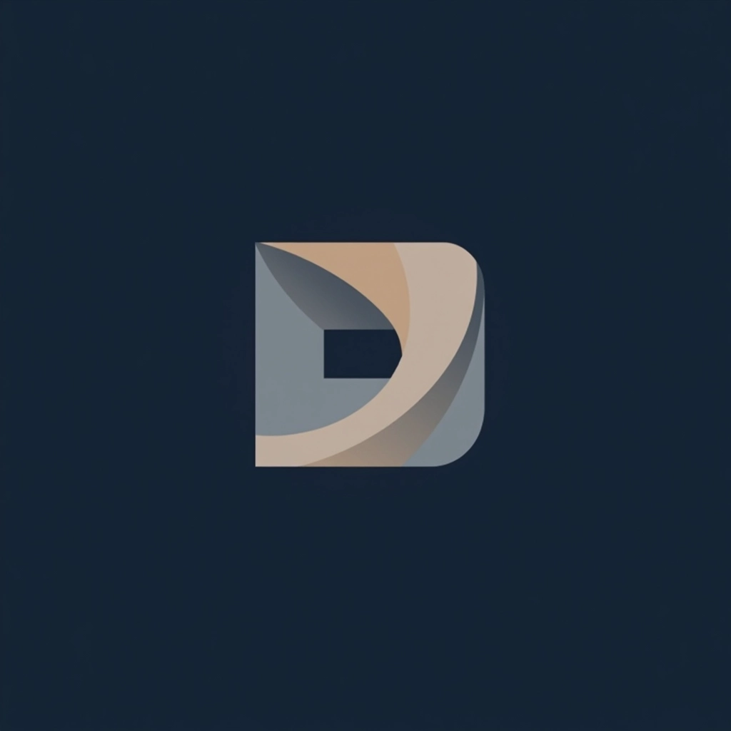 altinpelid Coffee Logo